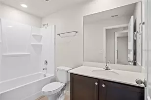 1621 Orne St, Mascotte, FL 34753 - Photo 33