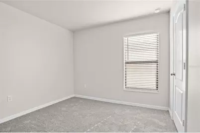 1621 Orne Street, Mascotte, FL 34753 - Photo 39