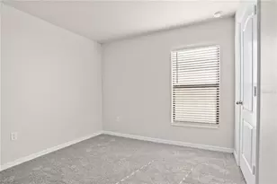 1621 Orne St, Mascotte, FL 34753 - Photo 39