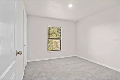 1621 Orne Street, Mascotte, FL 34753 - Photo 31