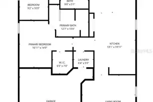 1621 Orne St, Mascotte, FL 34753 - Photo 45