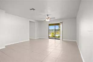 1621 Orne St, Mascotte, FL 34753 - Photo 13