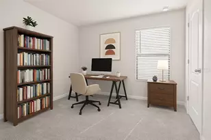 1621 Orne St, Mascotte, FL 34753 - Photo 33