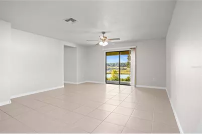 1621 Orne Street, Mascotte, FL 34753 - Photo 17