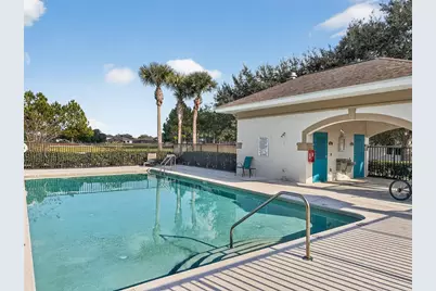 9422 Myrtle Creek Lane #811, Orlando, FL 32832 - Photo 29