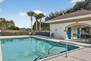 9422 Myrtle Creek Ln, Orlando, FL 32832 - Photo 29