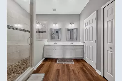 9422 Myrtle Creek Lane #811, Orlando, FL 32832 - Photo 19