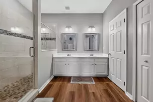 9422 Myrtle Creek Ln, Orlando, FL 32832 - Photo 19