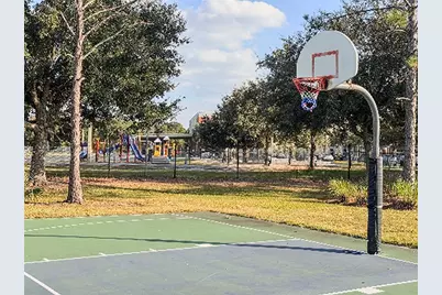 9422 Myrtle Creek Lane #811, Orlando, FL 32832 - Photo 31