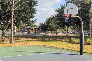 9422 Myrtle Creek Ln, Orlando, FL 32832 - Photo 31