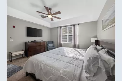 9422 Myrtle Creek Lane #811, Orlando, FL 32832 - Photo 17