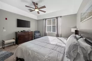 9422 Myrtle Creek Ln, Orlando, FL 32832 - Photo 17