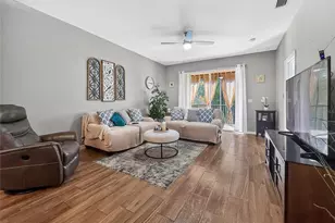 9422 Myrtle Creek Ln, Orlando, FL 32832 - Photo 7