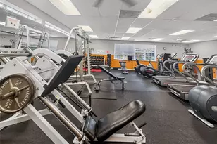 9422 Myrtle Creek Ln, Orlando, FL 32832 - Photo 27