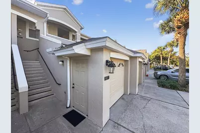 9422 Myrtle Creek Lane #811, Orlando, FL 32832 - Photo 3