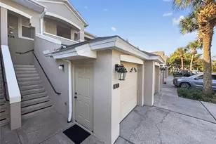 9422 Myrtle Creek Ln, Orlando, FL 32832 - Photo 3