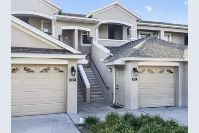 9422 Myrtle Creek Lane #811, Orlando, FL 32832 - Photo 25