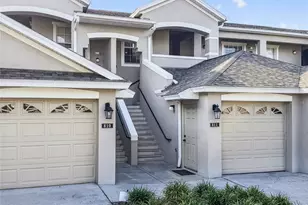 9422 Myrtle Creek Ln, Orlando, FL 32832 - Photo 25