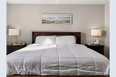 9422 Myrtle Creek Lane #811, Orlando, FL 32832 - Photo 15