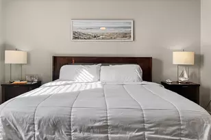 9422 Myrtle Creek Ln, Orlando, FL 32832 - Photo 15