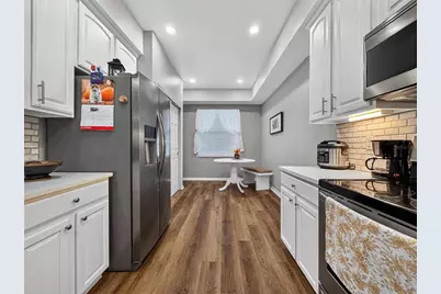 9422 Myrtle Creek Lane #811, Orlando, FL 32832 - Photo 11