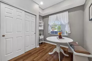 9422 Myrtle Creek Ln, Orlando, FL 32832 - Photo 13