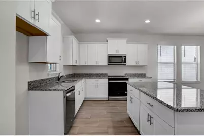 16845 Hobe Sound Court, Winter Garden, FL 34787 - Photo 3