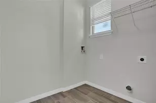 16845 Hobe Sound Ct, Winter Garden, FL 34787 - Photo 29