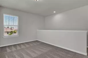 16845 Hobe Sound Ct, Winter Garden, FL 34787 - Photo 23