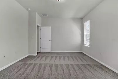 16845 Hobe Sound Court, Winter Garden, FL 34787 - Photo 17