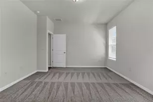 16845 Hobe Sound Ct, Winter Garden, FL 34787 - Photo 17