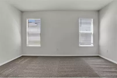 16845 Hobe Sound Court, Winter Garden, FL 34787 - Photo 15