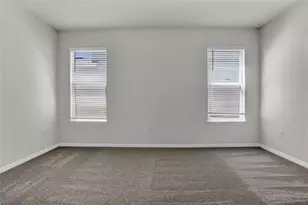 16845 Hobe Sound Ct, Winter Garden, FL 34787 - Photo 15