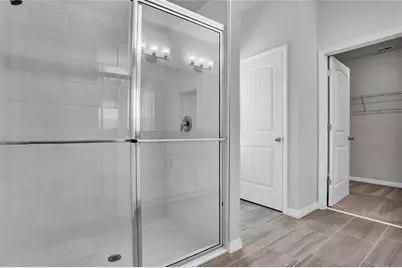 16845 Hobe Sound Court, Winter Garden, FL 34787 - Photo 21