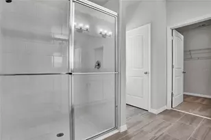 16845 Hobe Sound Ct, Winter Garden, FL 34787 - Photo 21