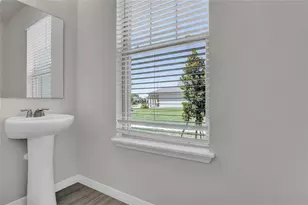 16845 Hobe Sound Ct, Winter Garden, FL 34787 - Photo 7