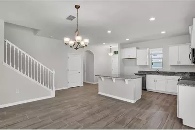 16845 Hobe Sound Court, Winter Garden, FL 34787 - Photo 9