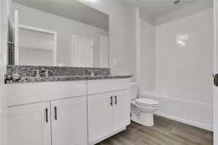 16845 Hobe Sound Ct, Winter Garden, FL 34787 - Photo 25