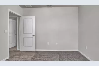 16845 Hobe Sound Court, Winter Garden, FL 34787 - Photo 27