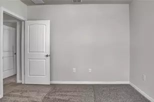 16845 Hobe Sound Ct, Winter Garden, FL 34787 - Photo 27