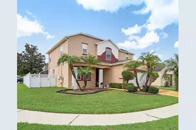 11932 Old Glory Drive, Orlando, FL 32837 - Photo 3