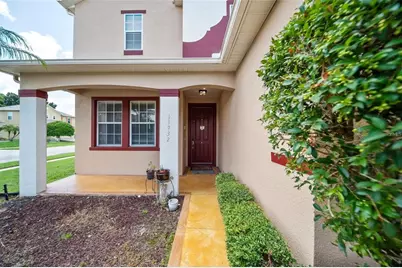11932 Old Glory Drive, Orlando, FL 32837 - Photo 5