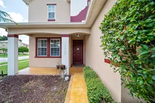 11932 Old Glory Dr, Orlando, FL 32837 - Photo 5