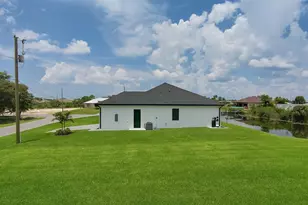 1321 NE 19th Terrace, Cape Coral, FL 33909 - Photo 11