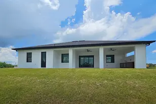 1321 NE 19th Terrace, Cape Coral, FL 33909 - Photo 3