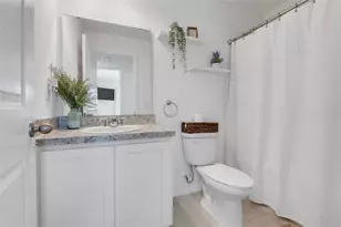 3270 Water Sprite St, Orlando, FL 32808 - Photo 23