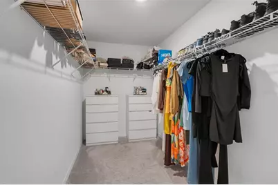 3270 Water Sprite Street, Orlando, FL 32808 - Photo 19