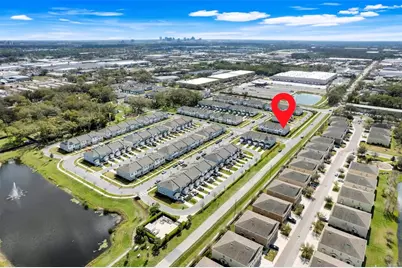 3270 Water Sprite Street, Orlando, FL 32808 - Photo 33