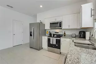 3270 Water Sprite St, Orlando, FL 32808 - Photo 11