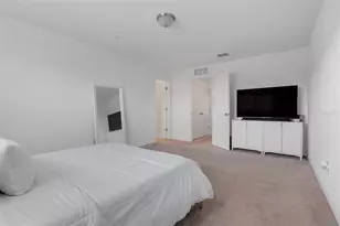 3270 Water Sprite St, Orlando, FL 32808 - Photo 17